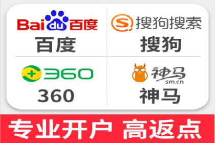案例剖析：信息流优化师如何助力企业实现业绩增长